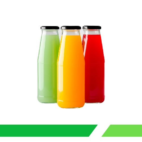 წვენი და კომპოტი‎ ‎