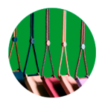 Cordões