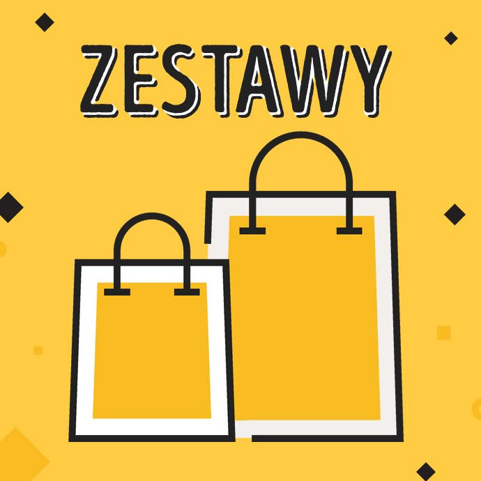 Zestawy