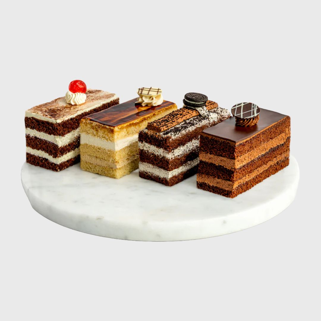 ნამცხვარი