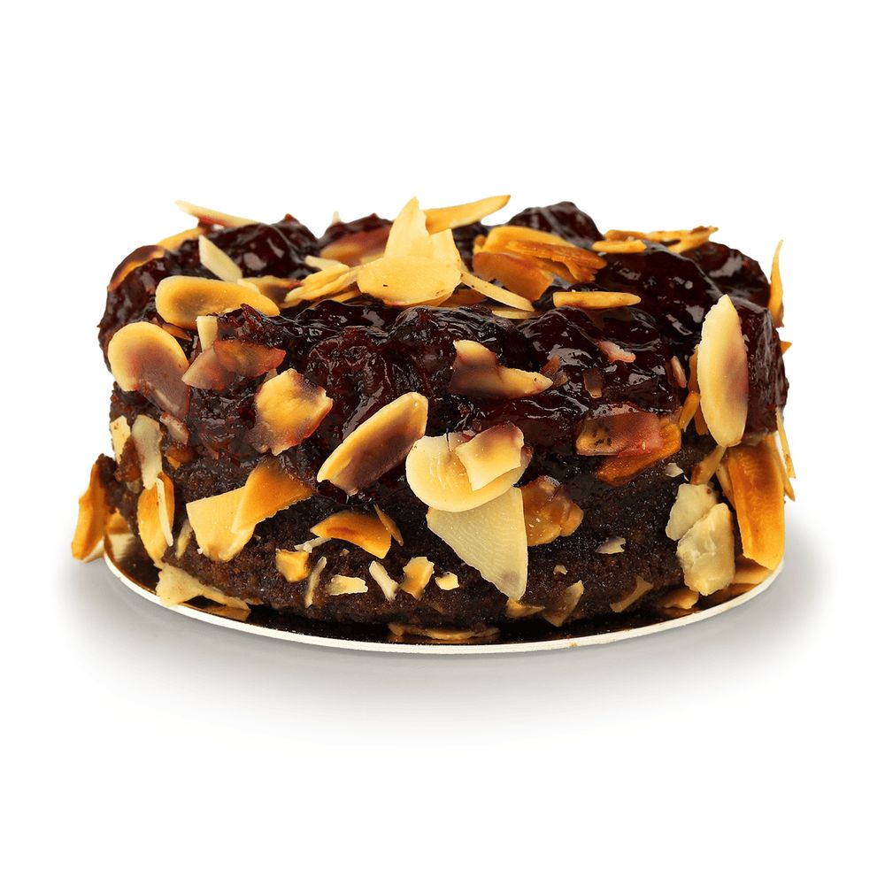 Власна Кондитерська