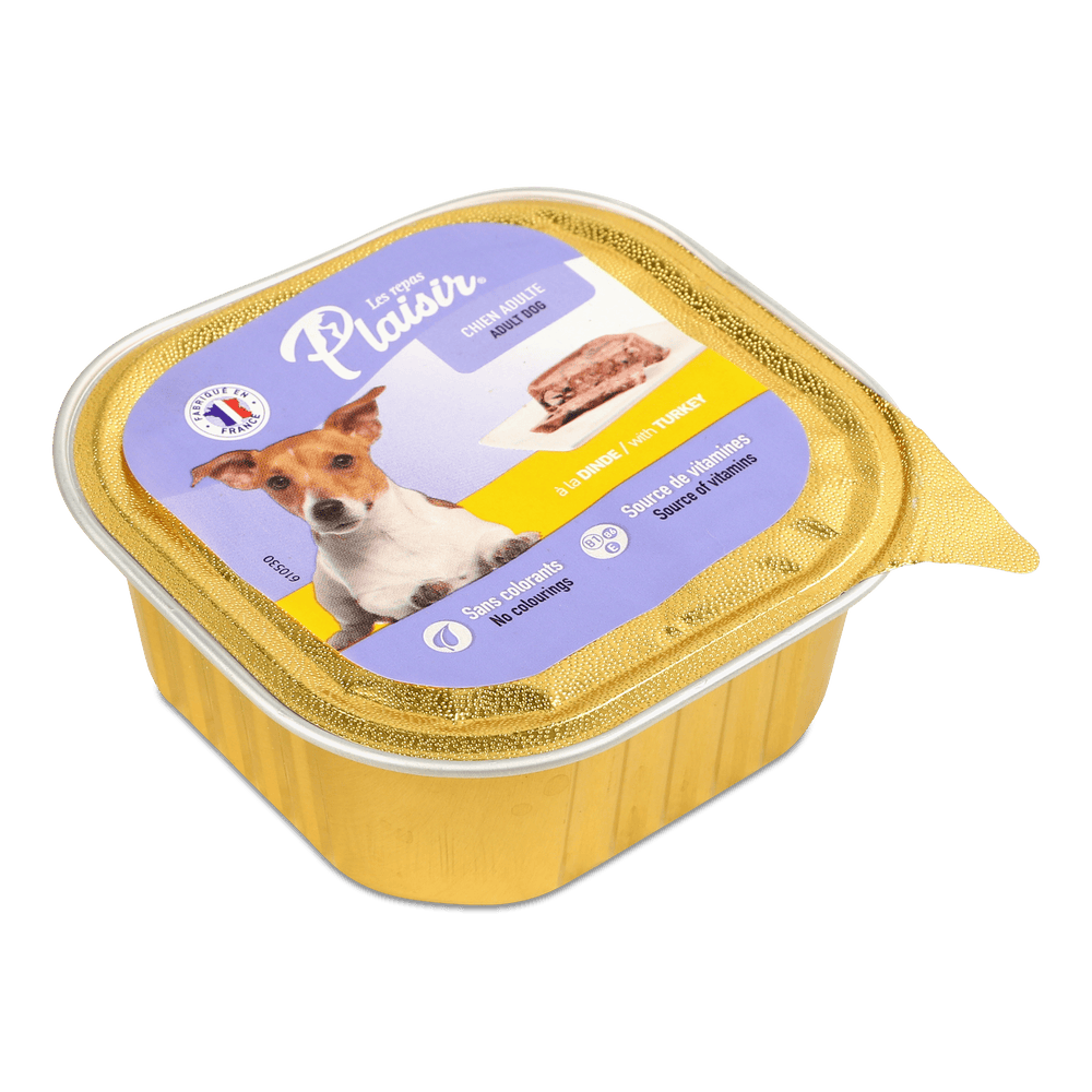 Для собак