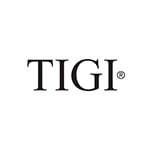 Par Tigi