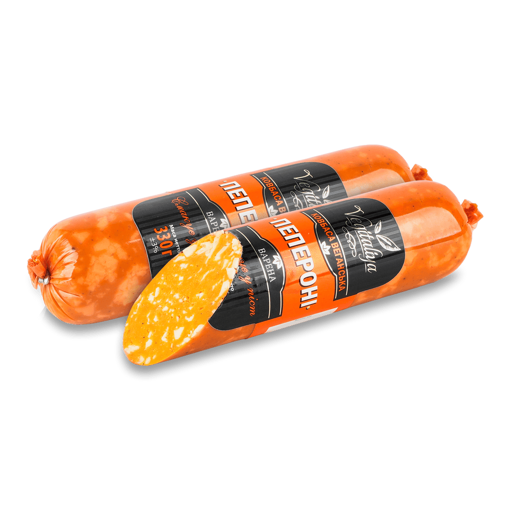 Ковбаси