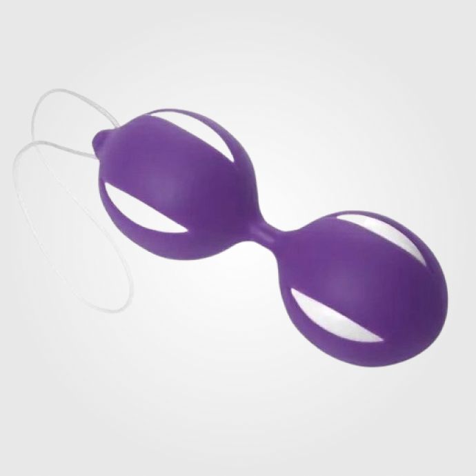 Anal y Rehabilitación