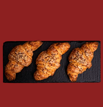 Bollería Repostería