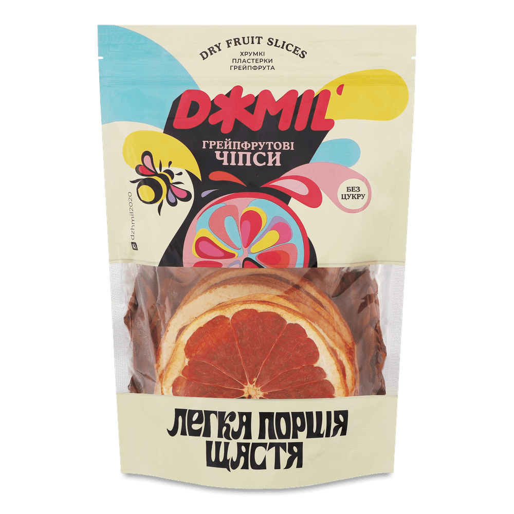 Снеки Лавка Традицій.