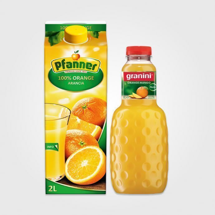 Băuturi necarbogazoase