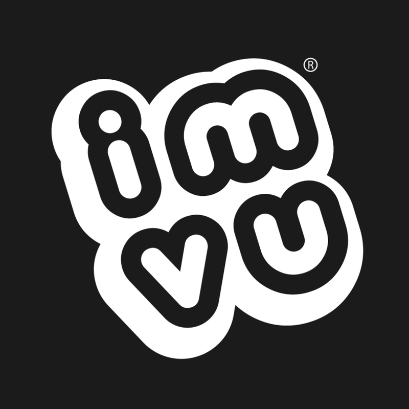 IMVU