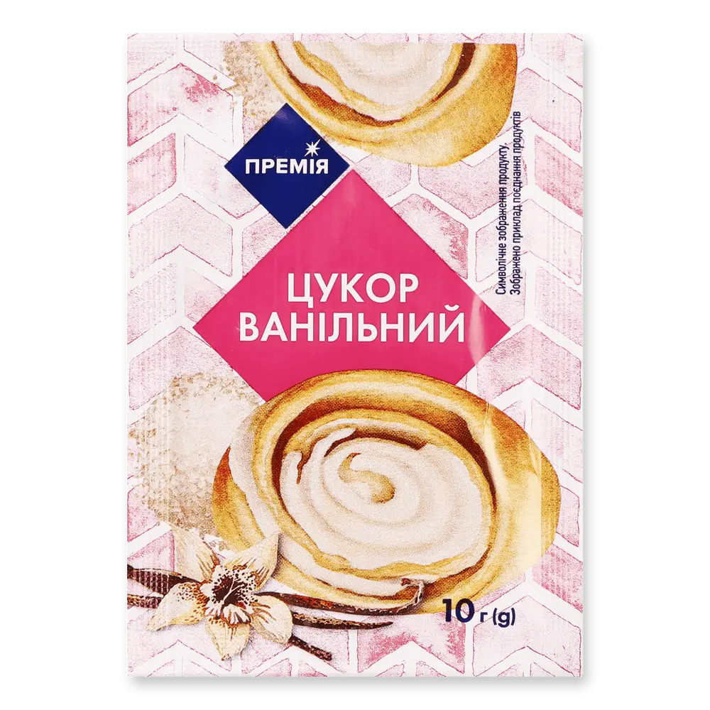 Все для випічки