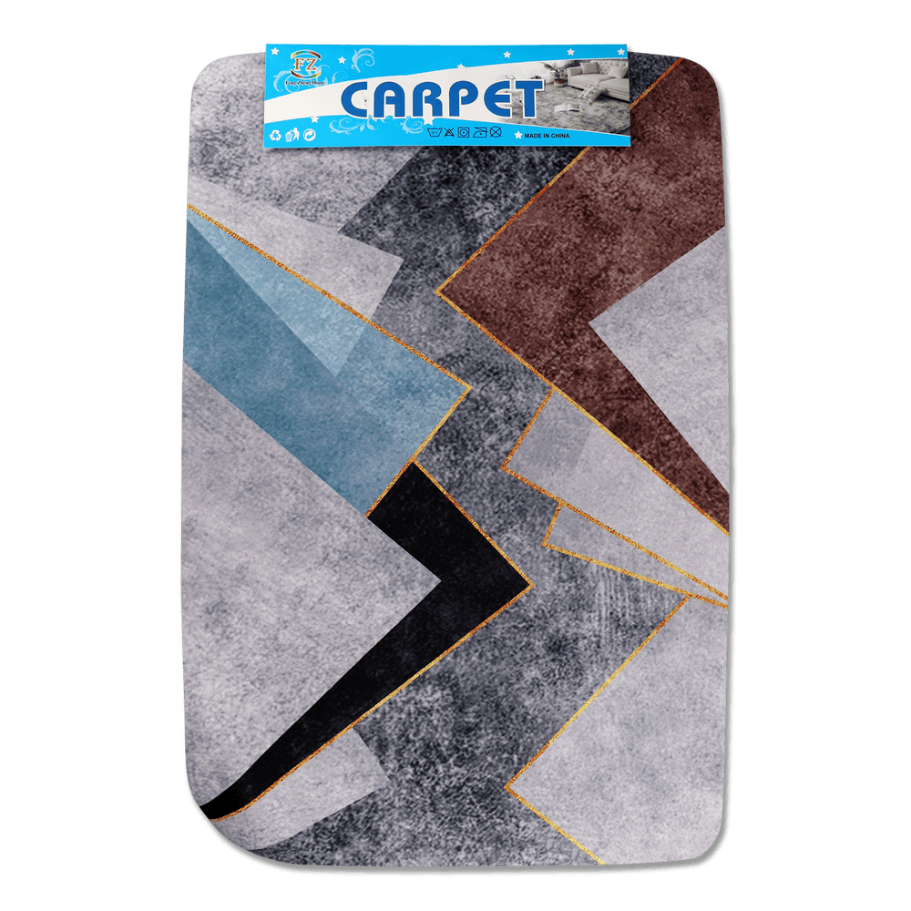 Господарчі товари