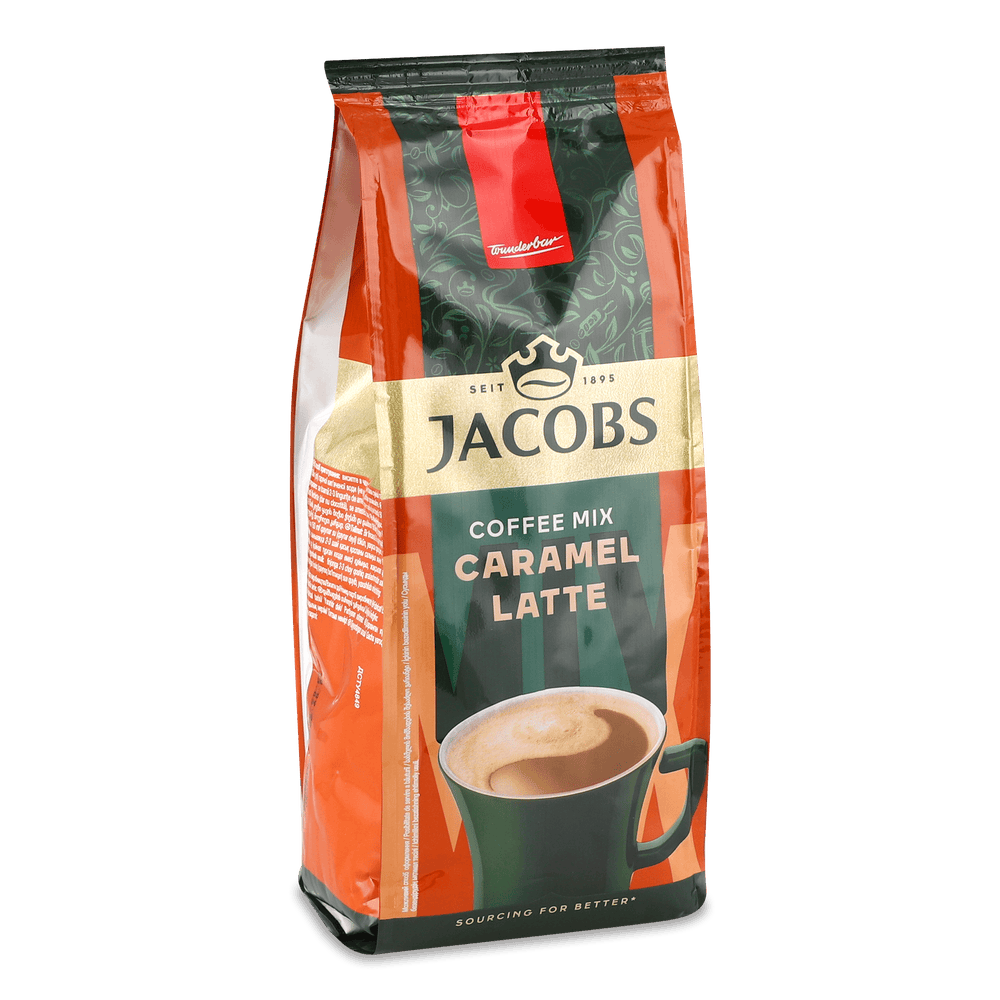 Какао, гарячий шоколад.