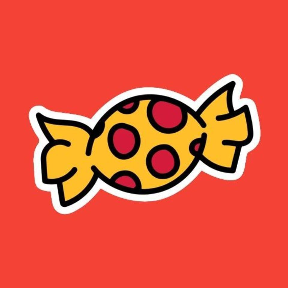 Քաղցրավենիք / Sweets