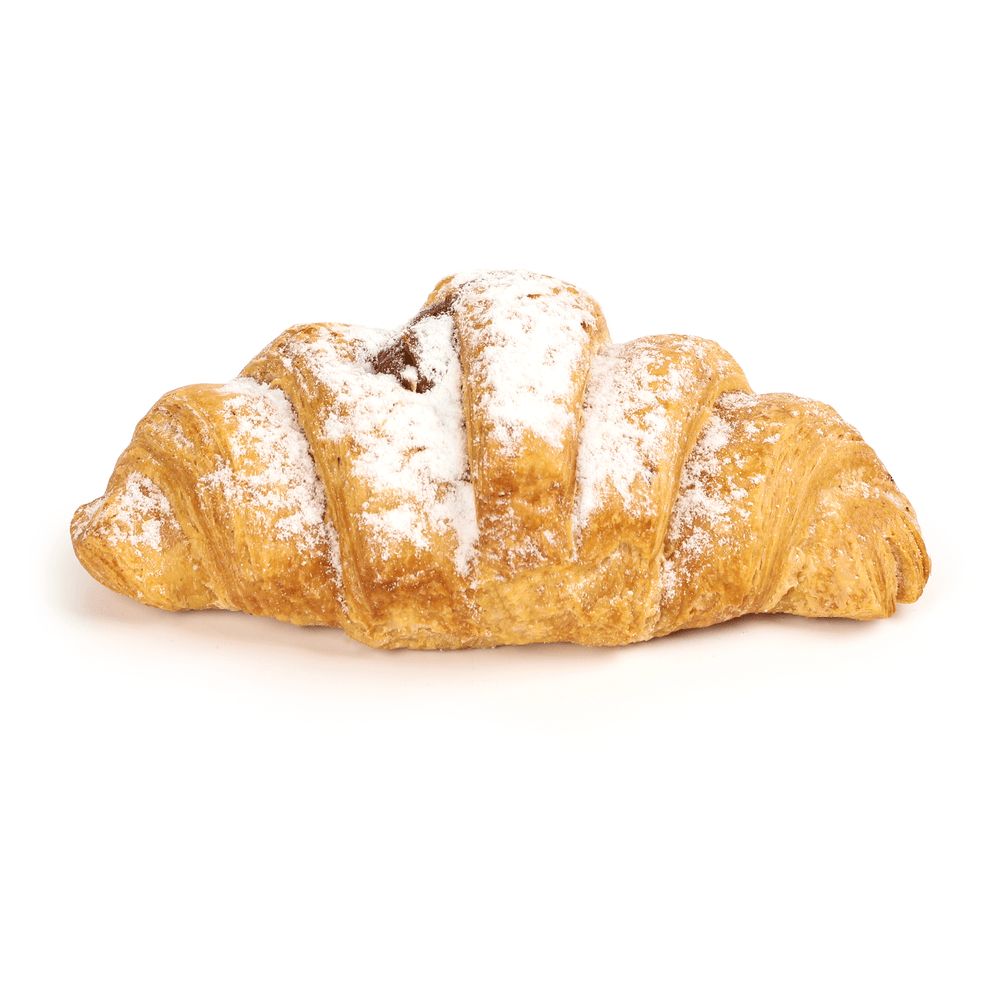 Сніданки від LOKO