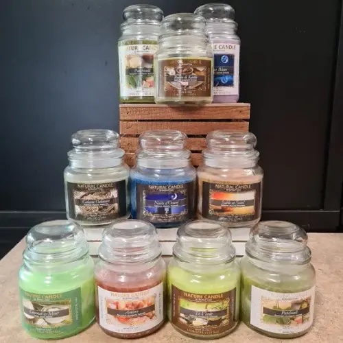 Candele