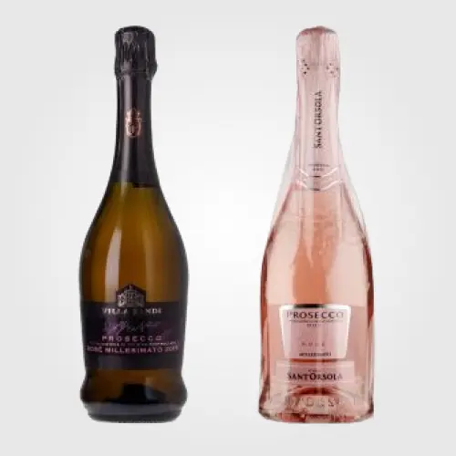 Prosecchi