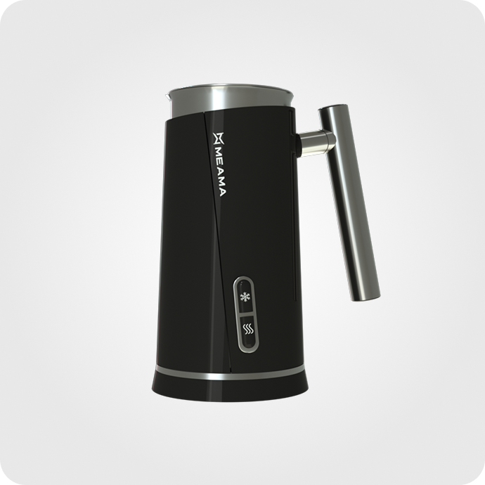 კაპუჩინატორი