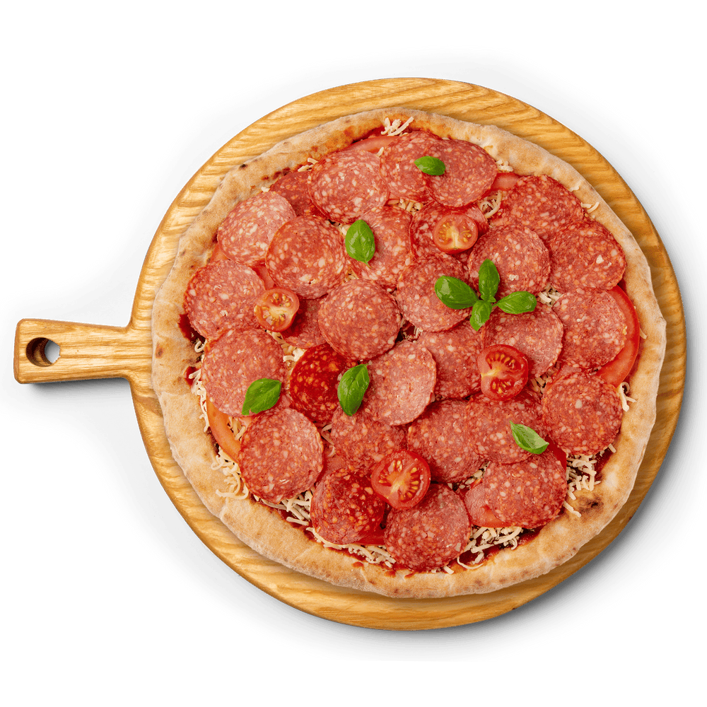 Напівфабрикати власного виробництва.