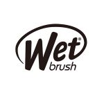 Par Wet Brush