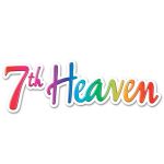 Ten 7th Heaven