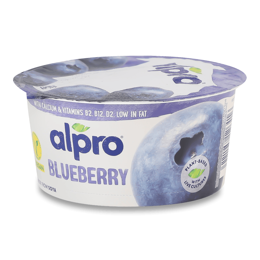 Безлактозні продукти.