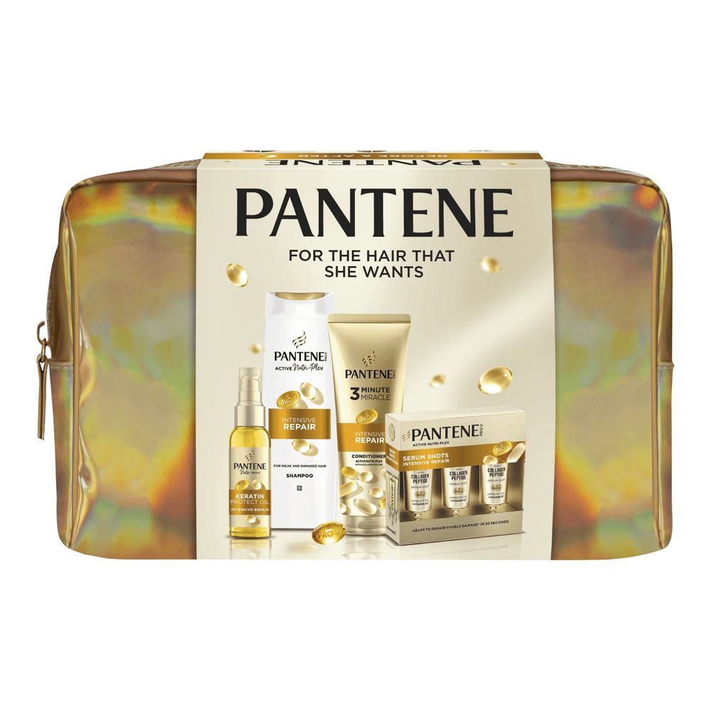 Подарункові набори.