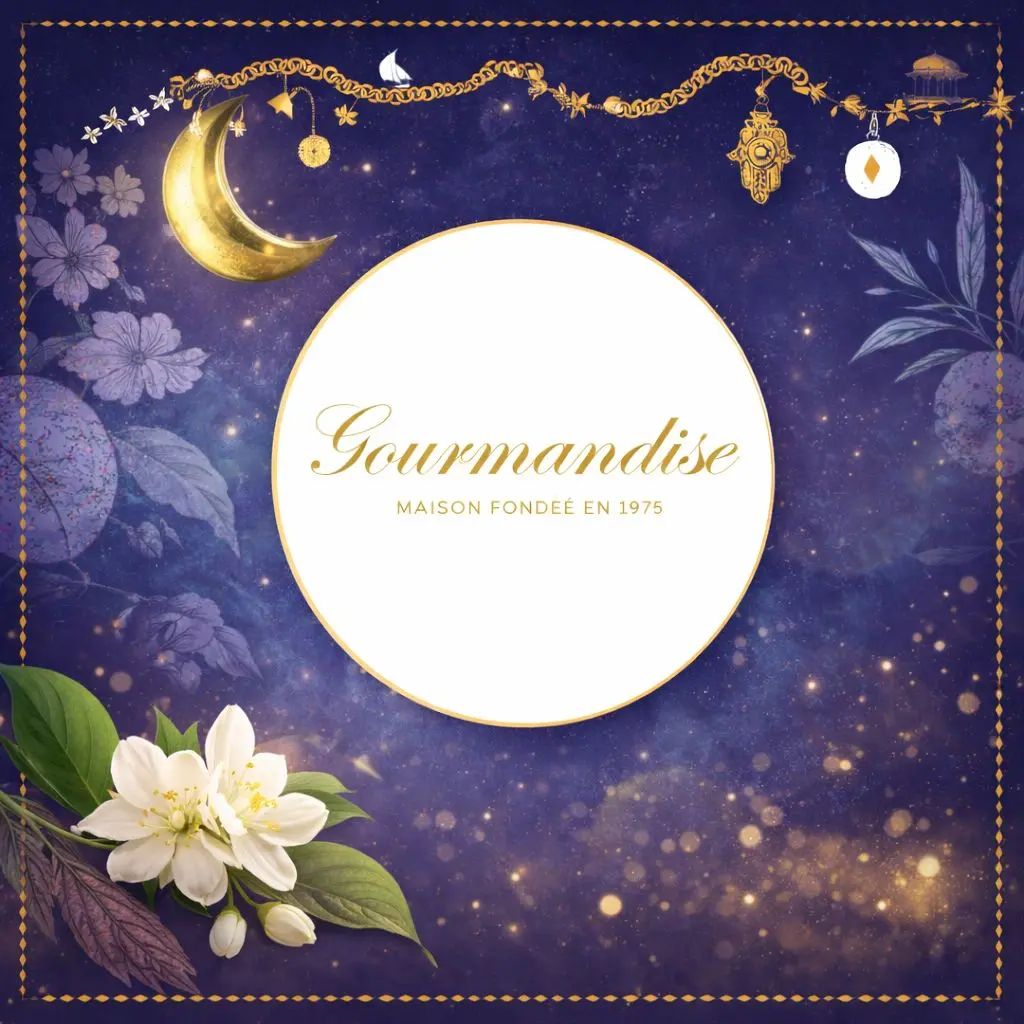 Ramadhan