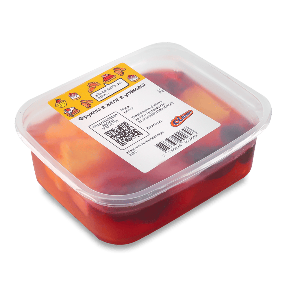 Обід та вечеря