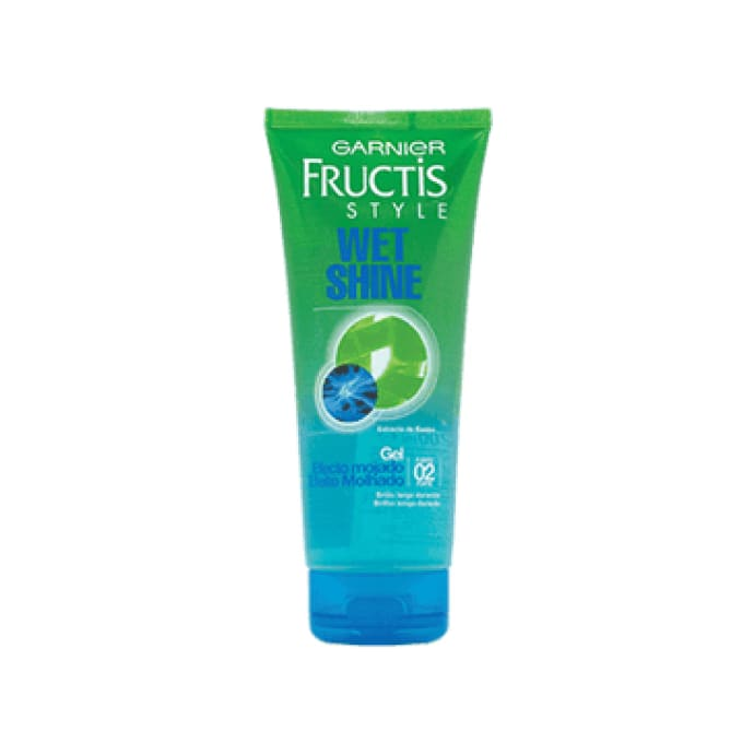 Gel de Cabelo - Toucador