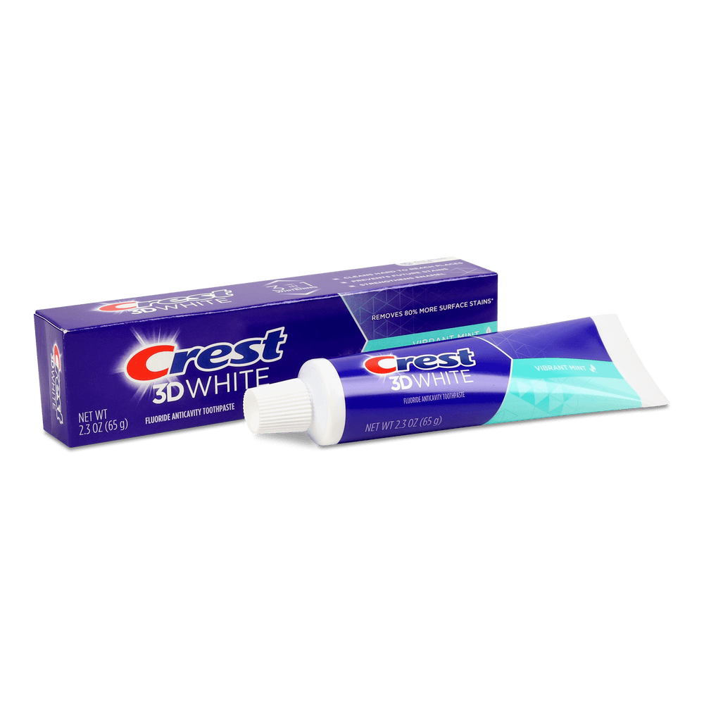 Особиста гігієна та здоров'я