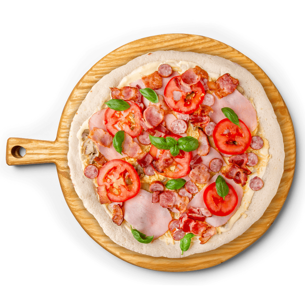 Напівфабрикати власного виробництва.