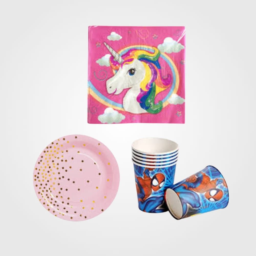 HOLIDAY / დღესასწაული