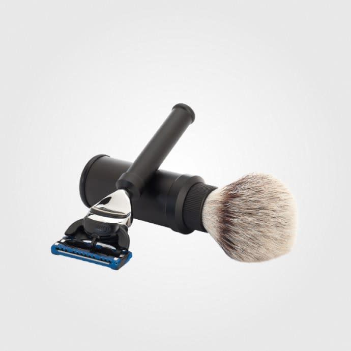 МУЖСКАЯ ЛИНЕЙКА