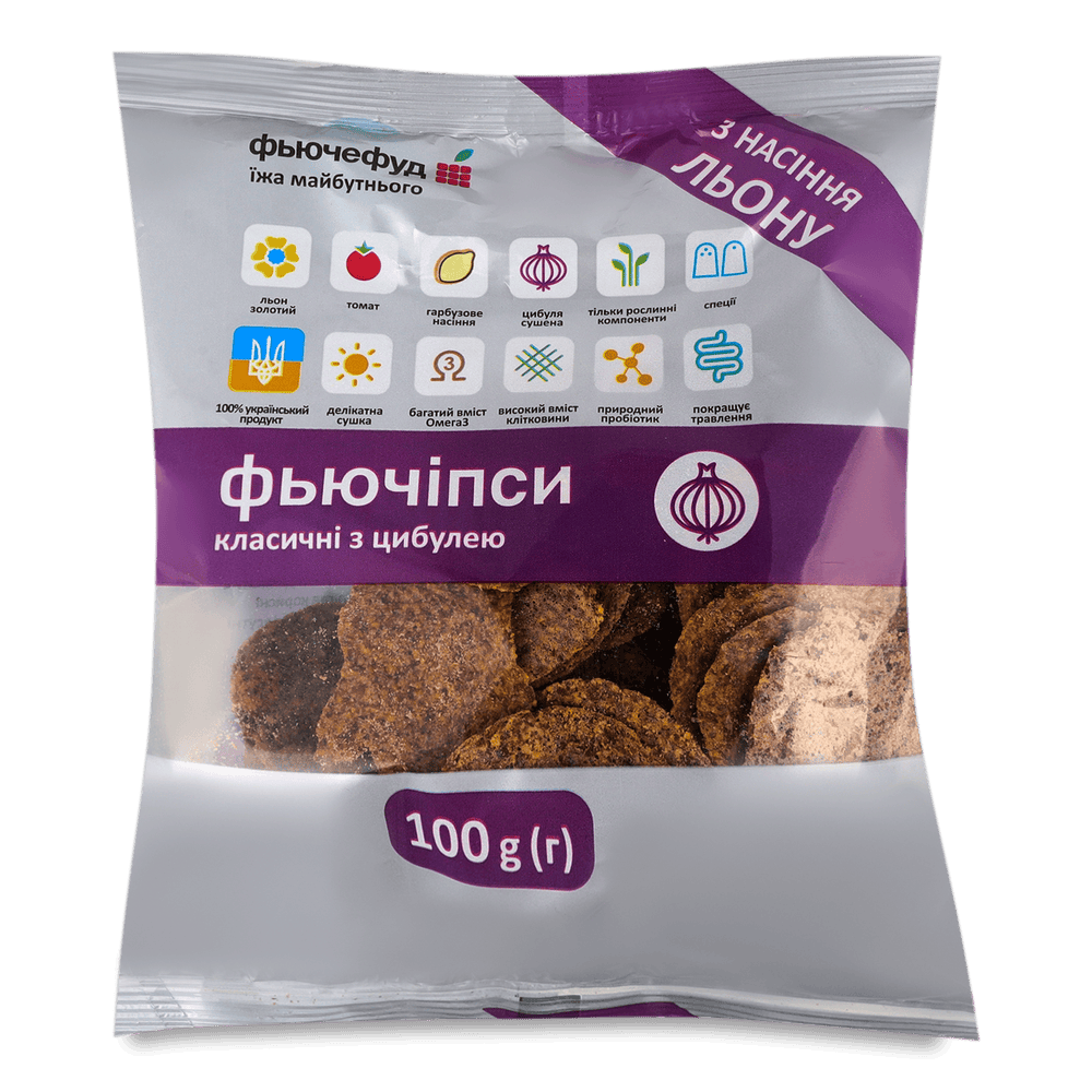 Снеки Лавка Традицій.