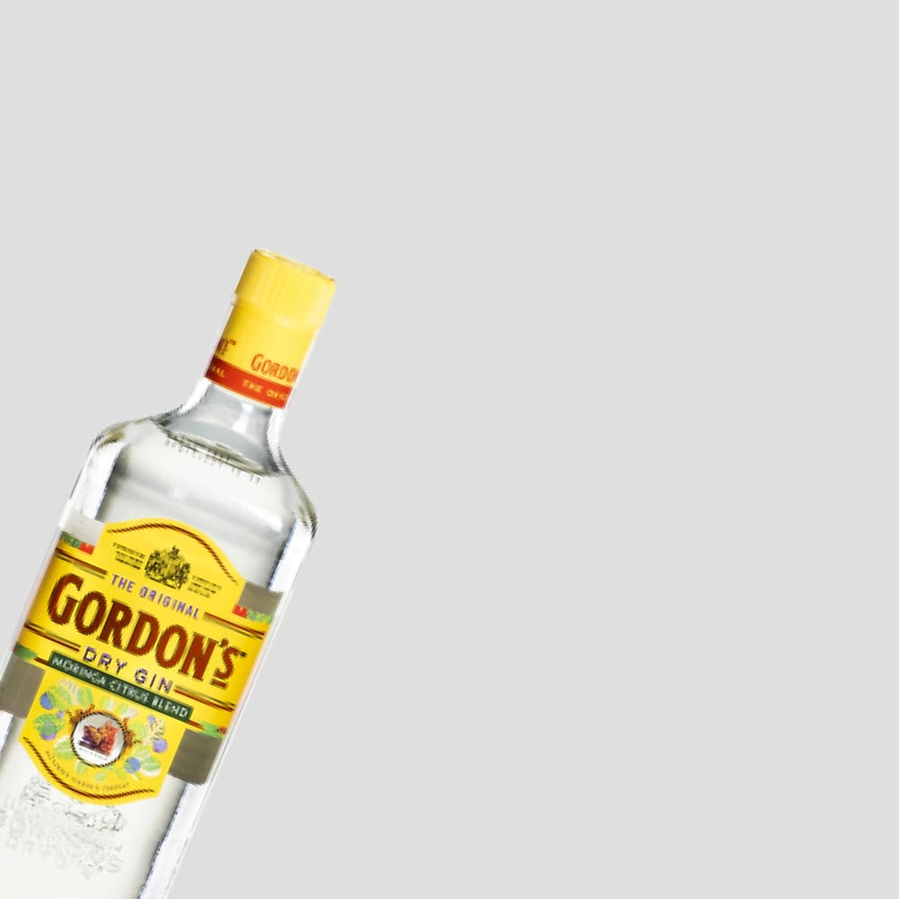 Gin