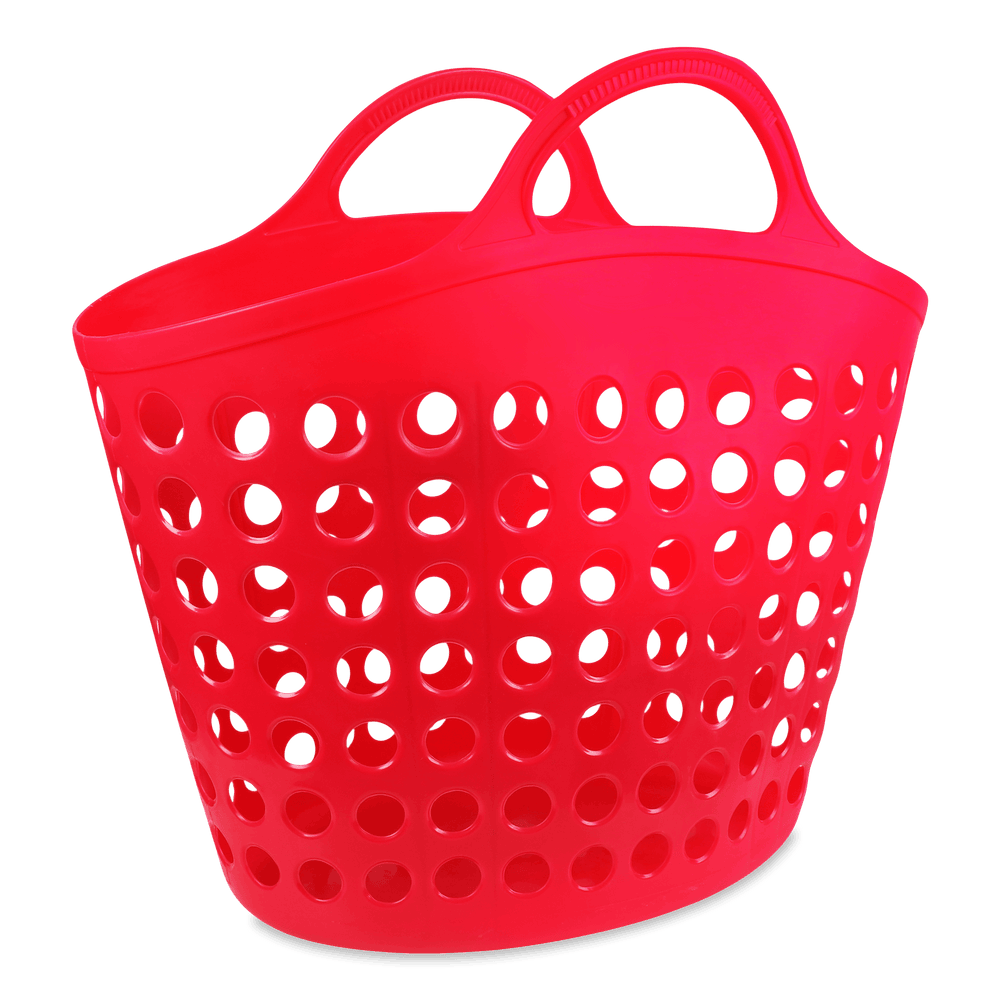 Господарчі товари