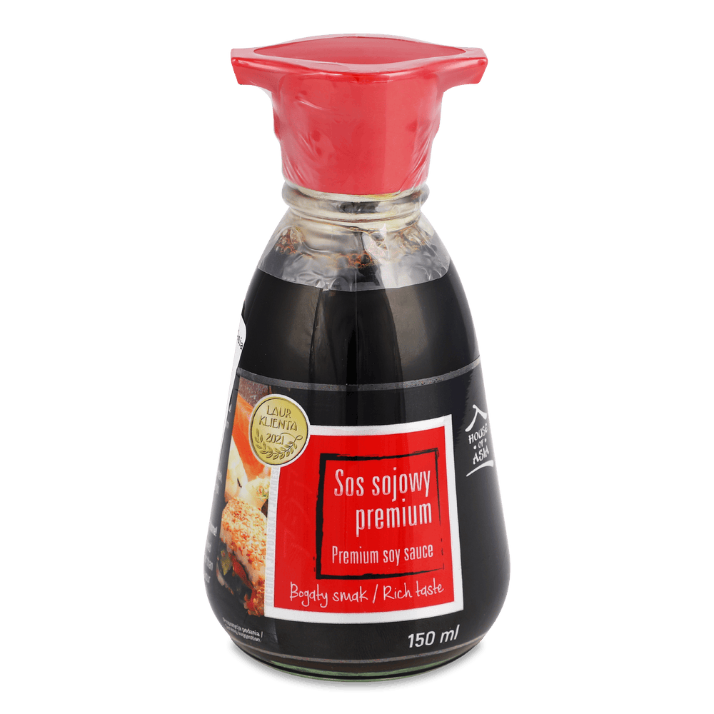 Азійська кухня