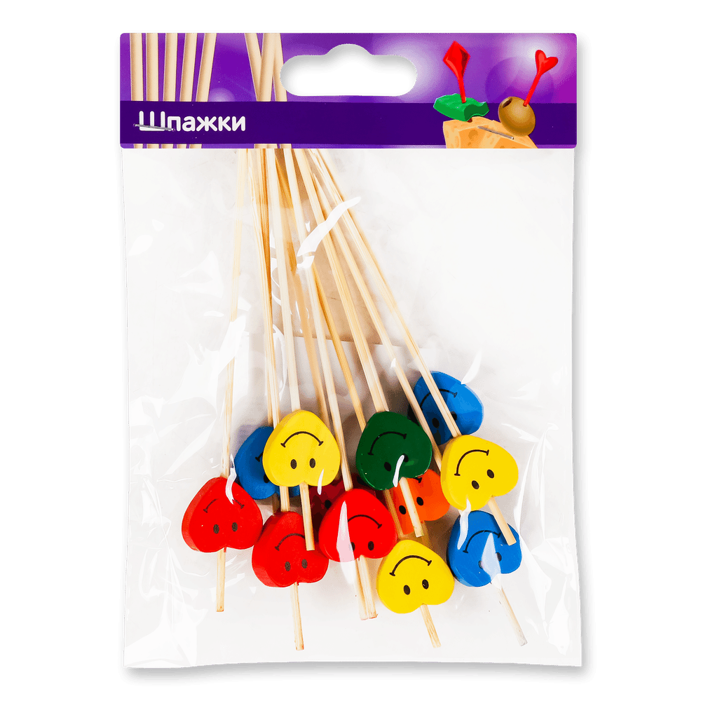 Товари для свят