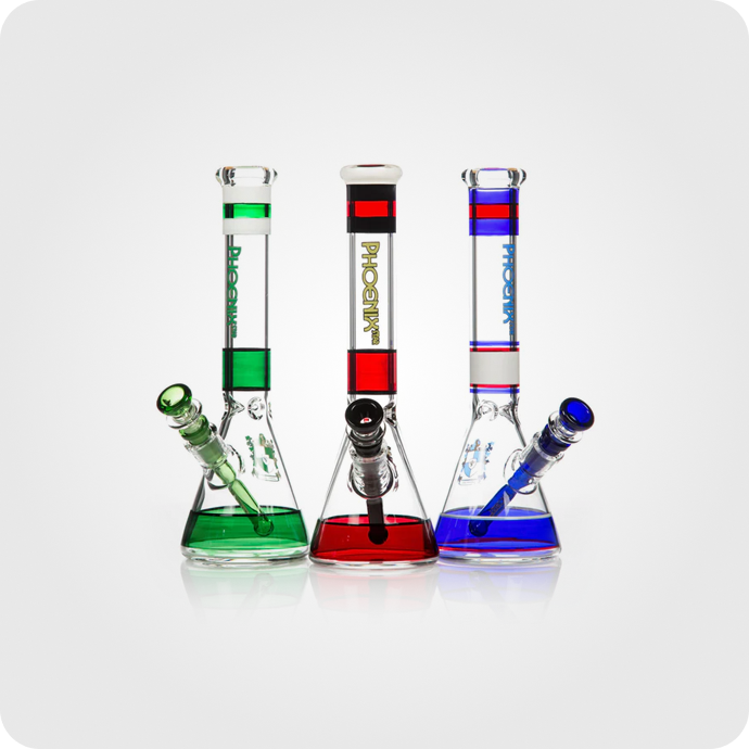 აქსესუარები