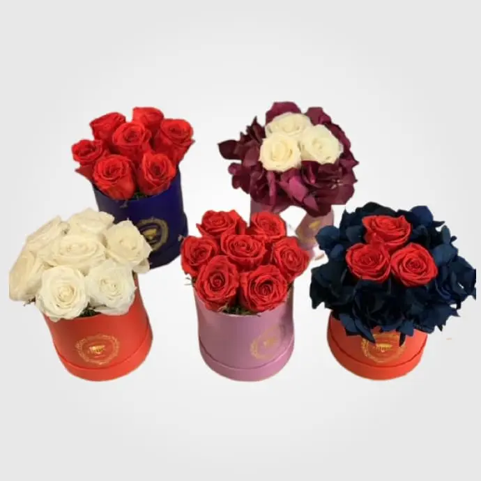 San Valentino
