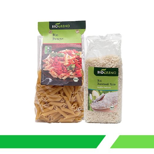 ბაკალეა,