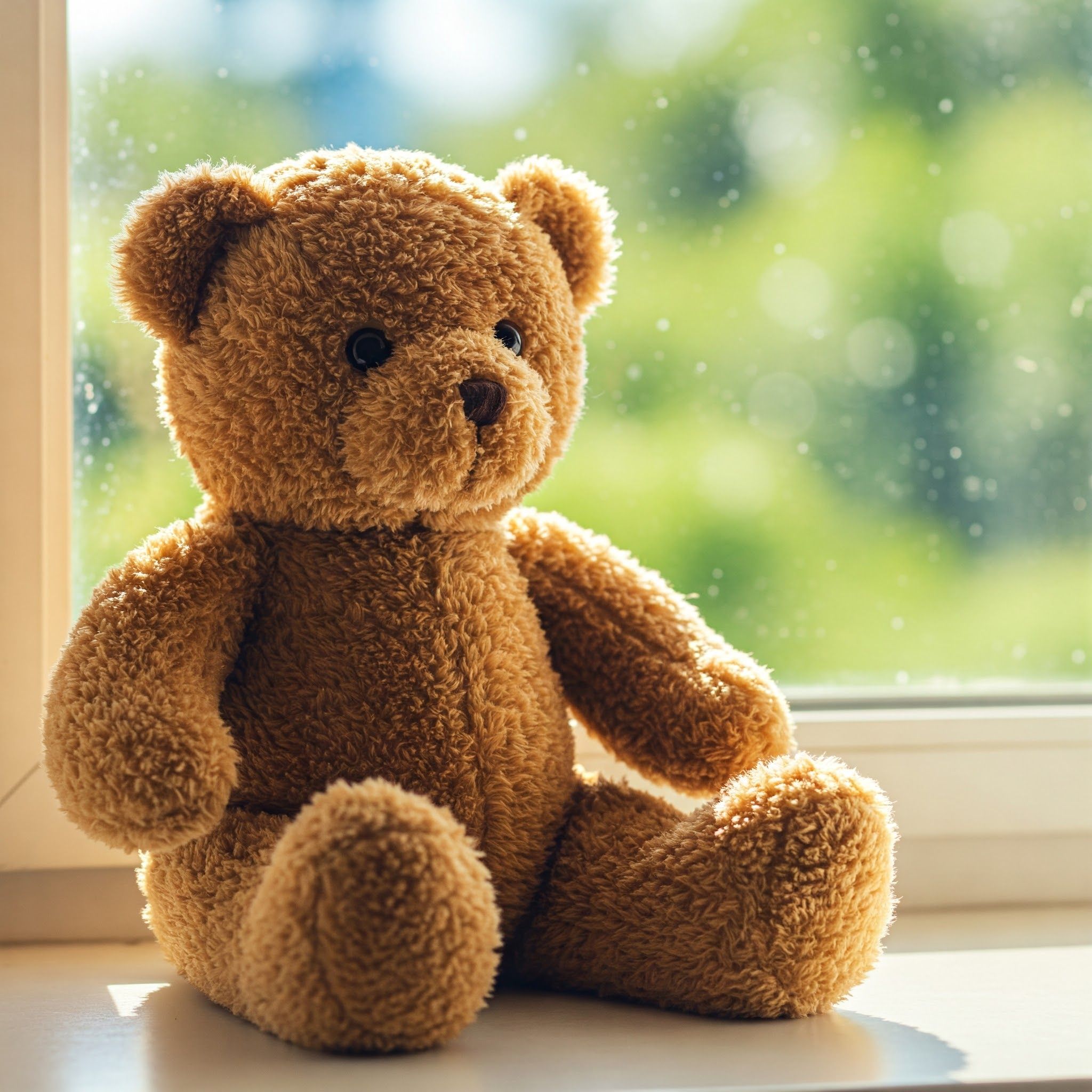 Birth Bouquet/ Bouquet nascita 