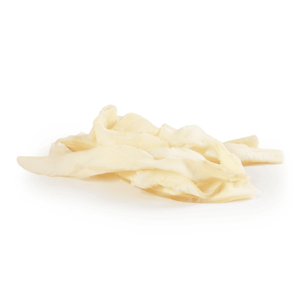 Рибні снеки.