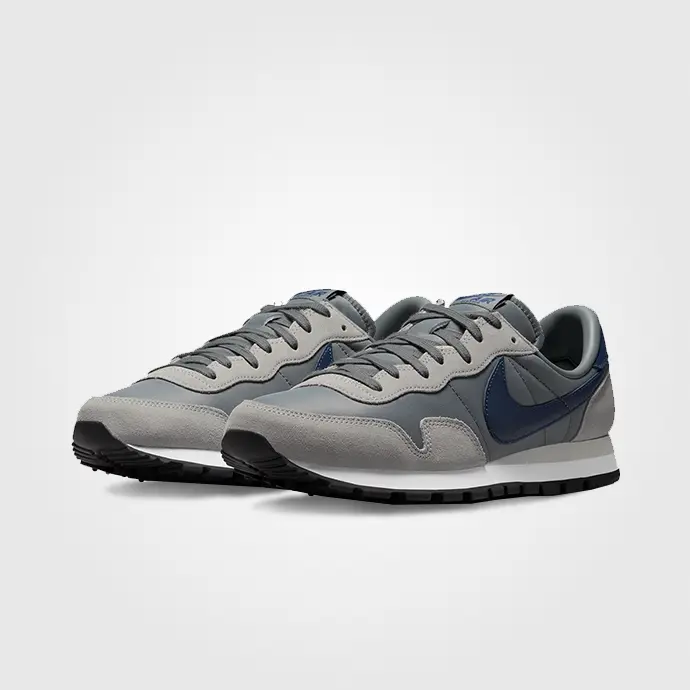 Nike Homem