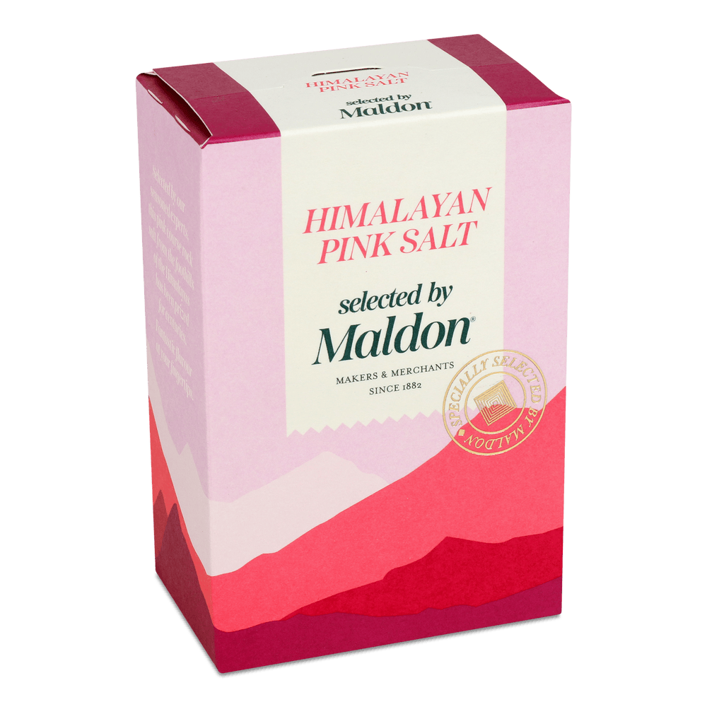 Сіль, цукор