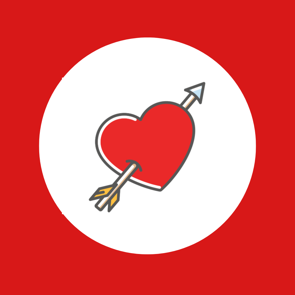 Collection Fête des Mères