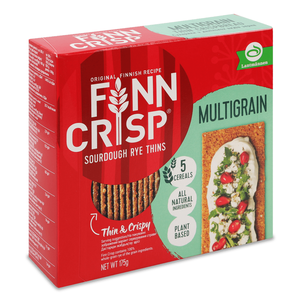 Веганські продукти.