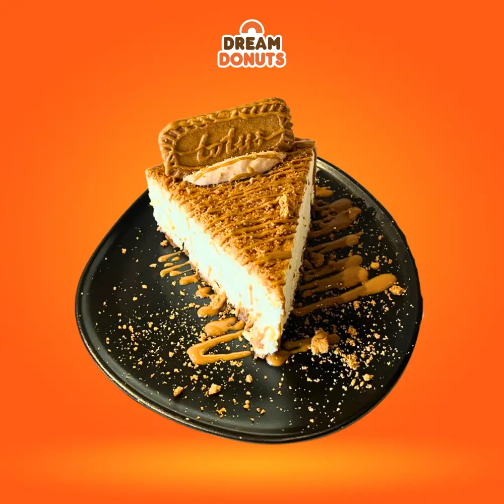 Cheese cake