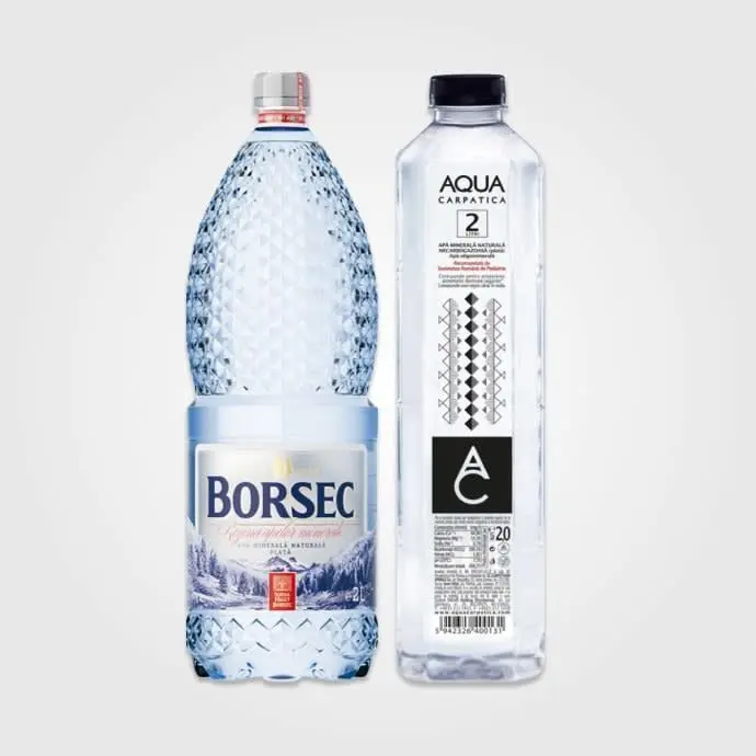 Apă