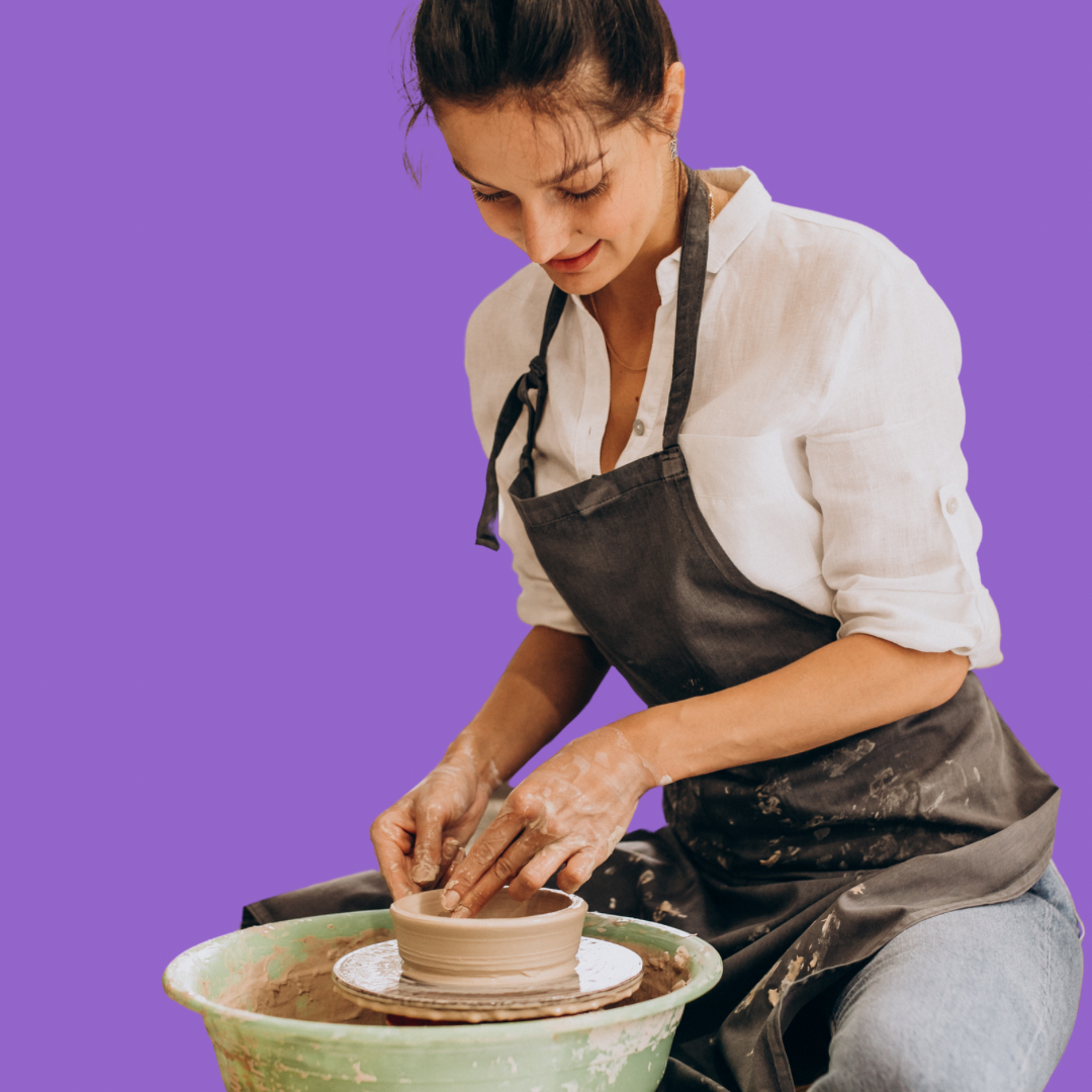 МАЙСТЕР-КЛАСИ